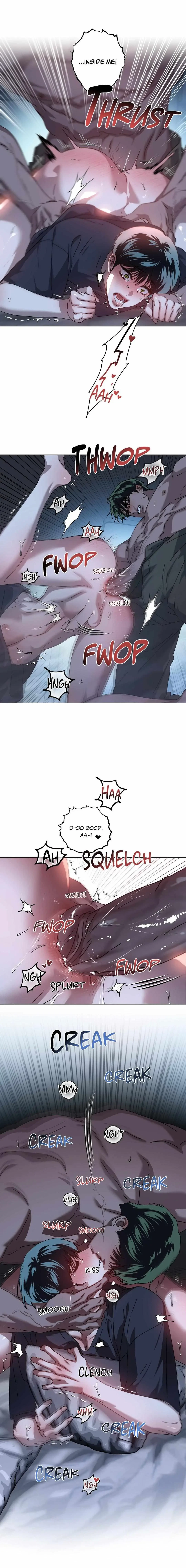 Chapter 40, page 15