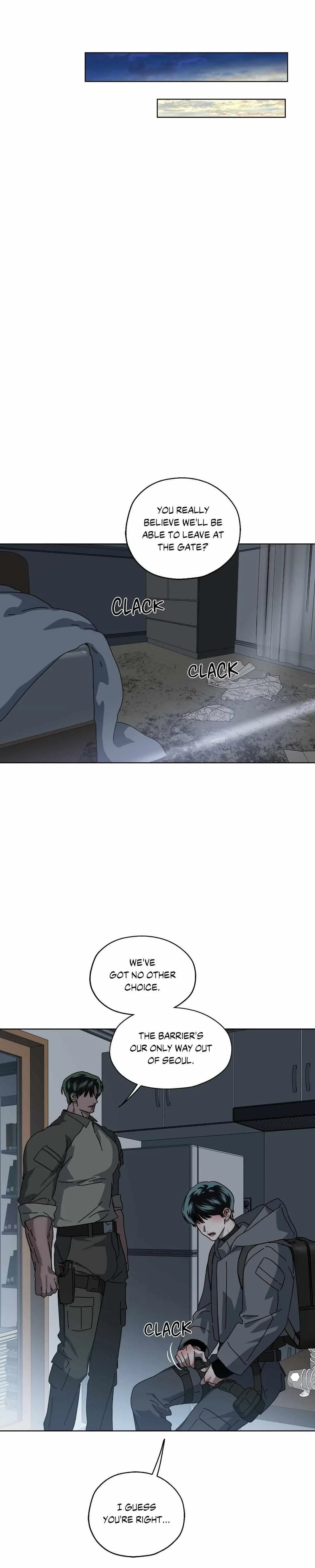 Chapter 40, page 16