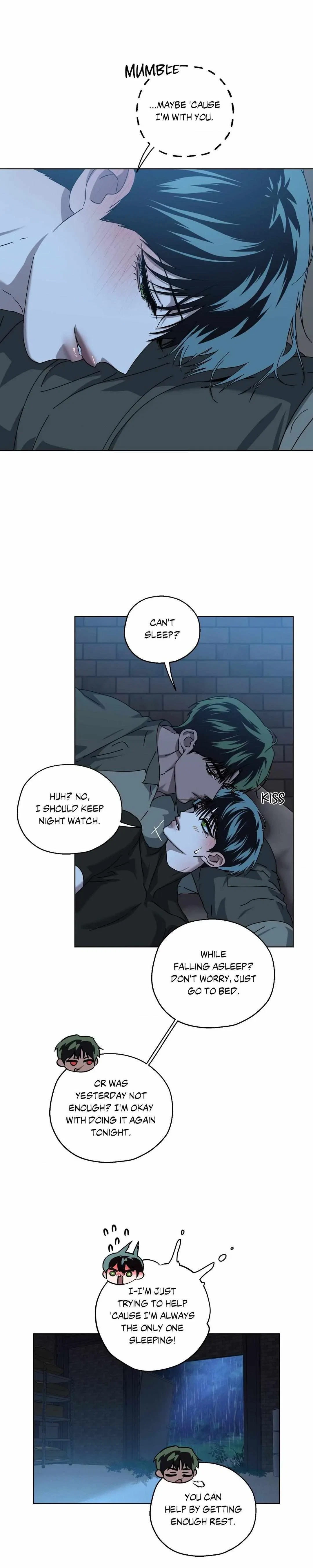 Chapter 40, page 23