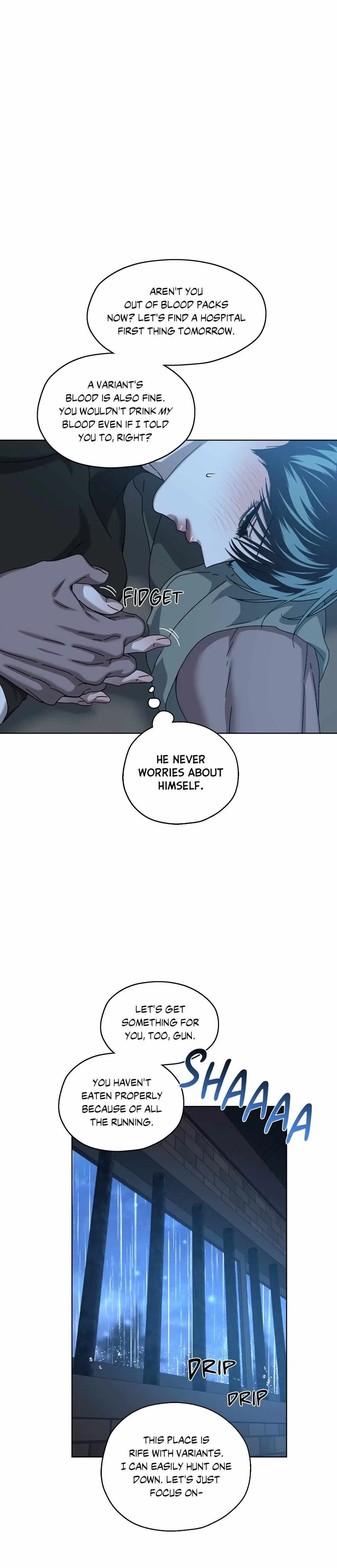 Chapter 40, page 24