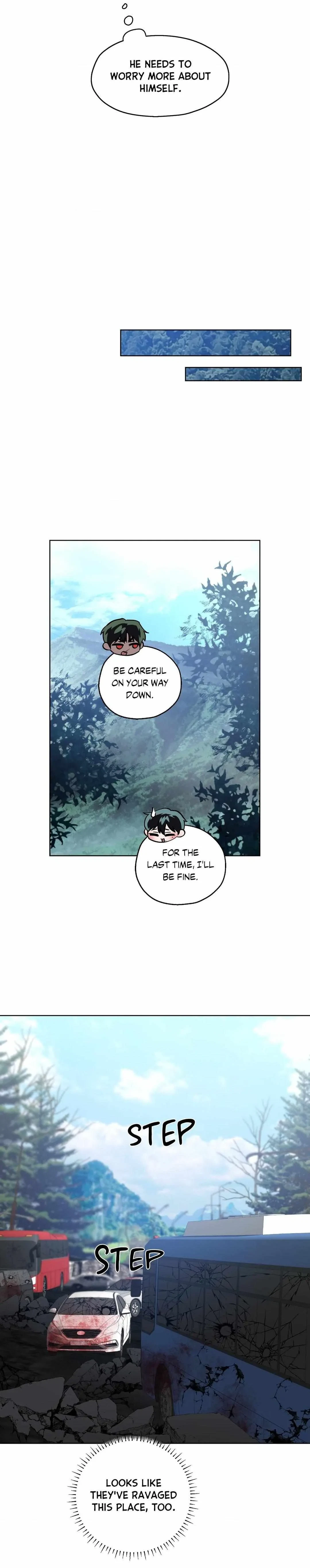 Chapter 40, page 26