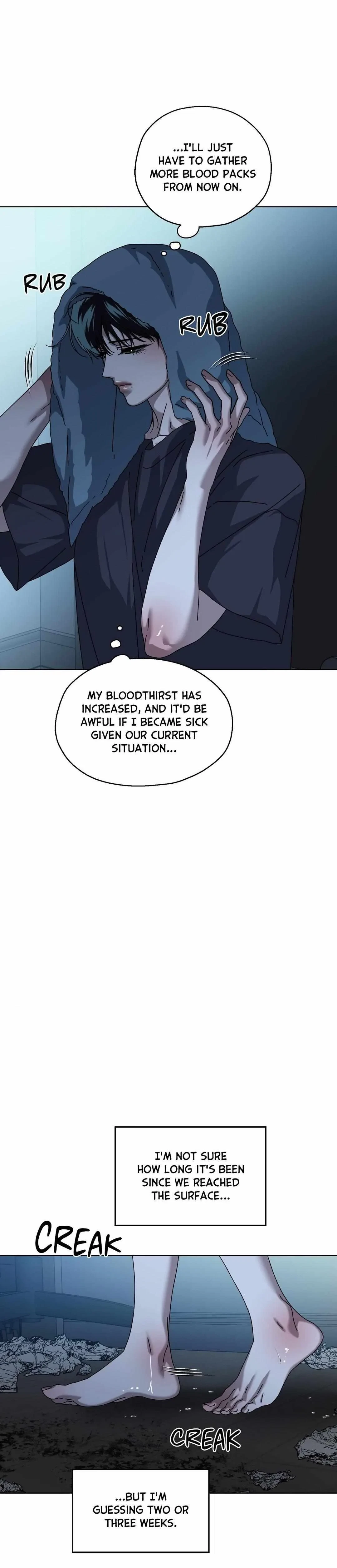 Chapter 40, page 6