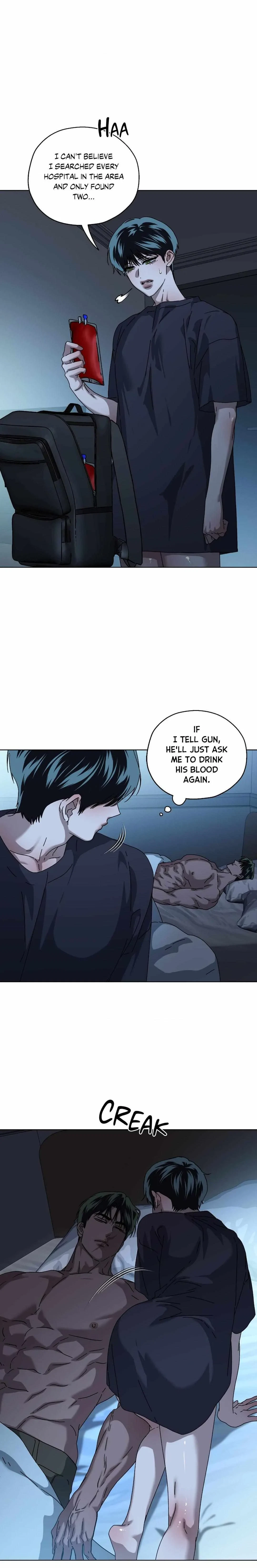 Chapter 40, page 7