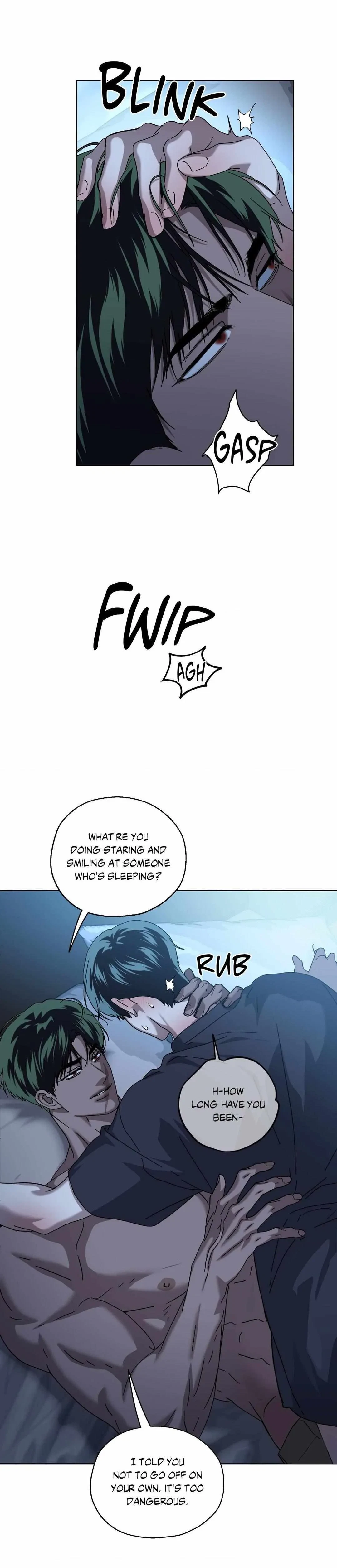 Chapter 40, page 9