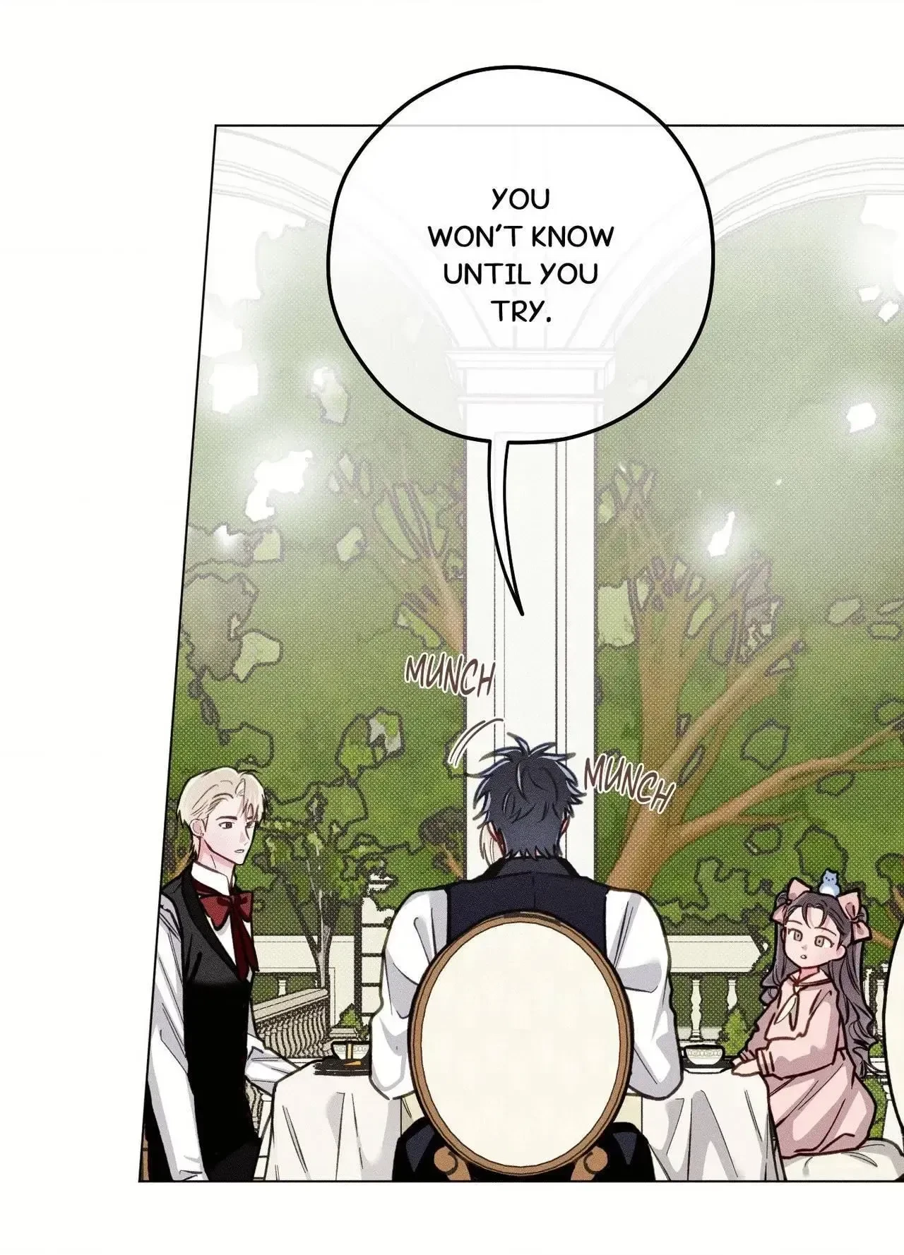 Chapter 22, page 10