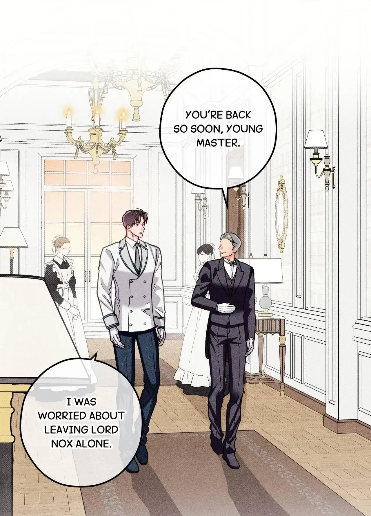 Chapter 22, page 16