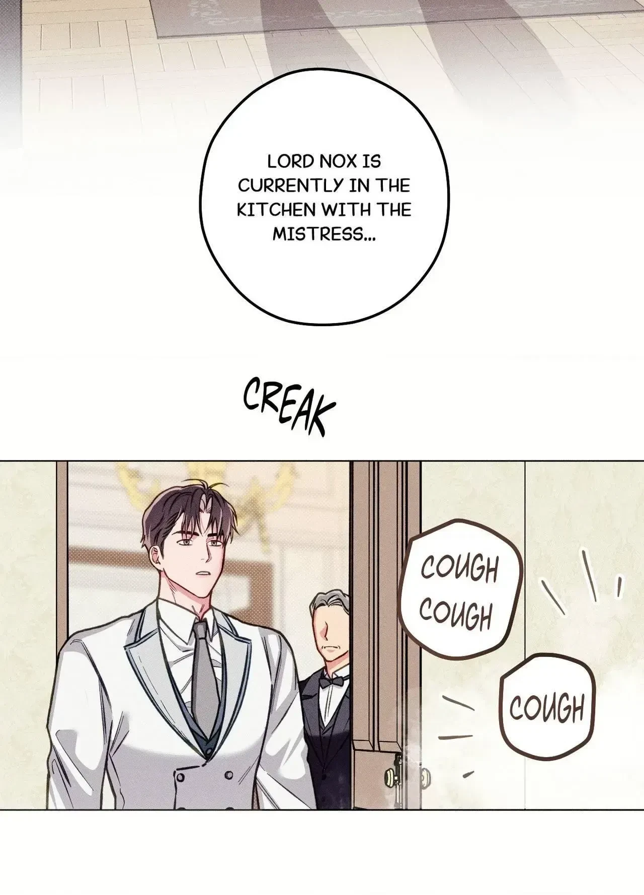 Chapter 22, page 17