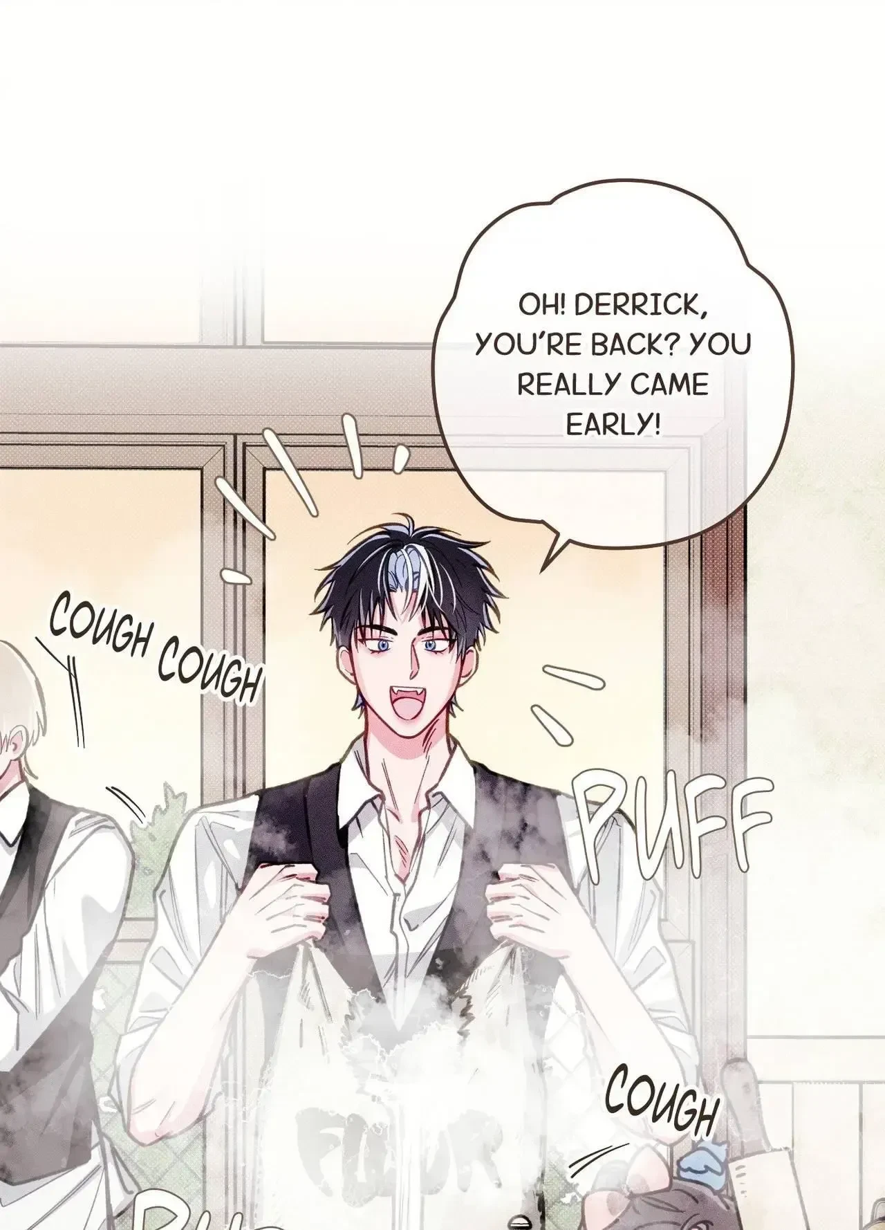 Chapter 22, page 18