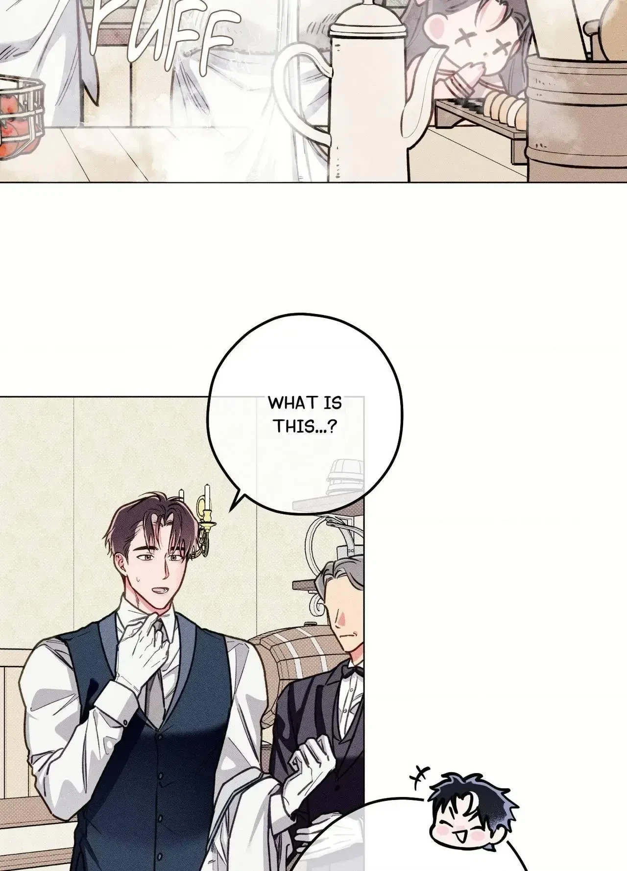 Chapter 22, page 19
