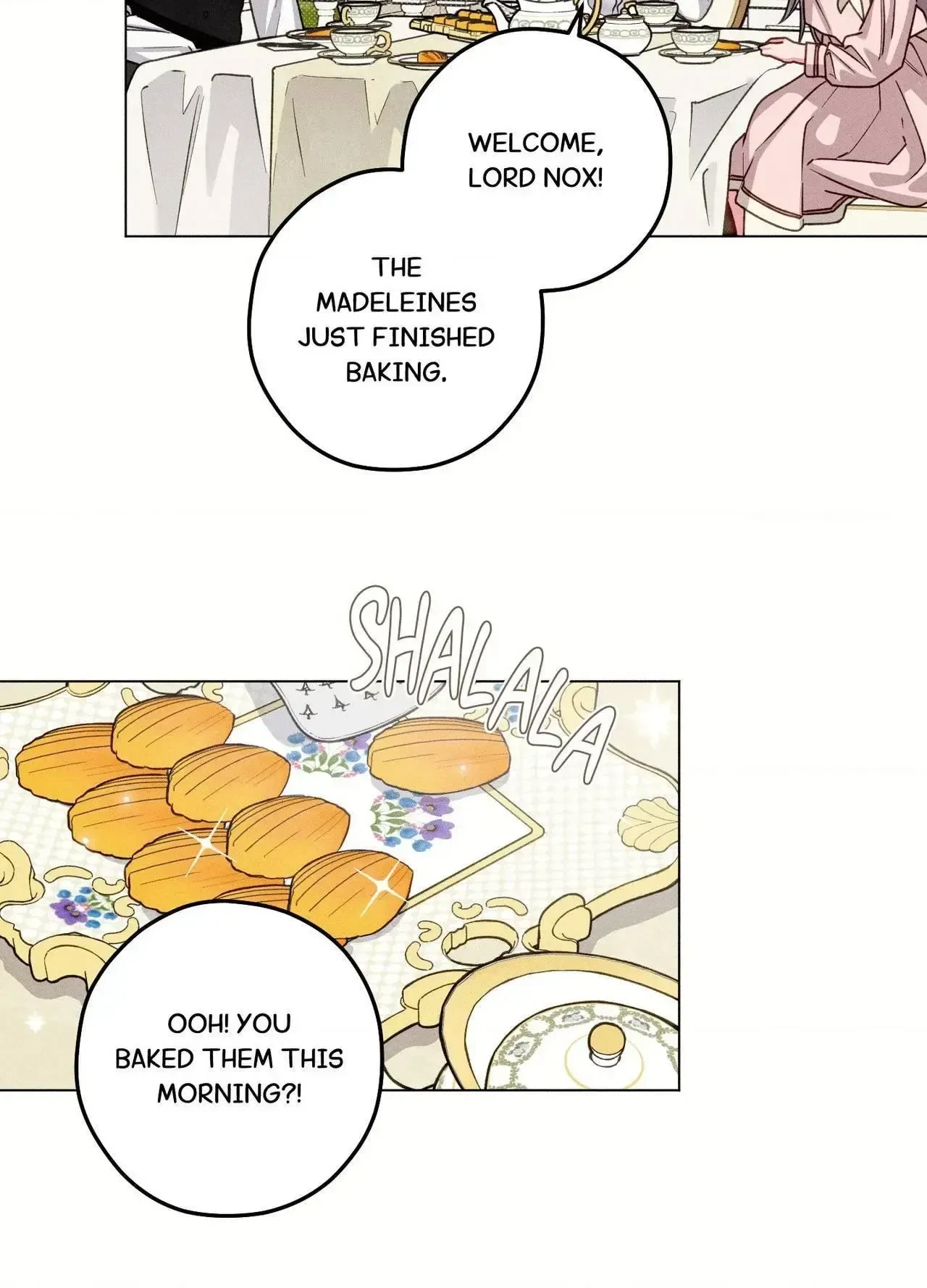 Chapter 22, page 2