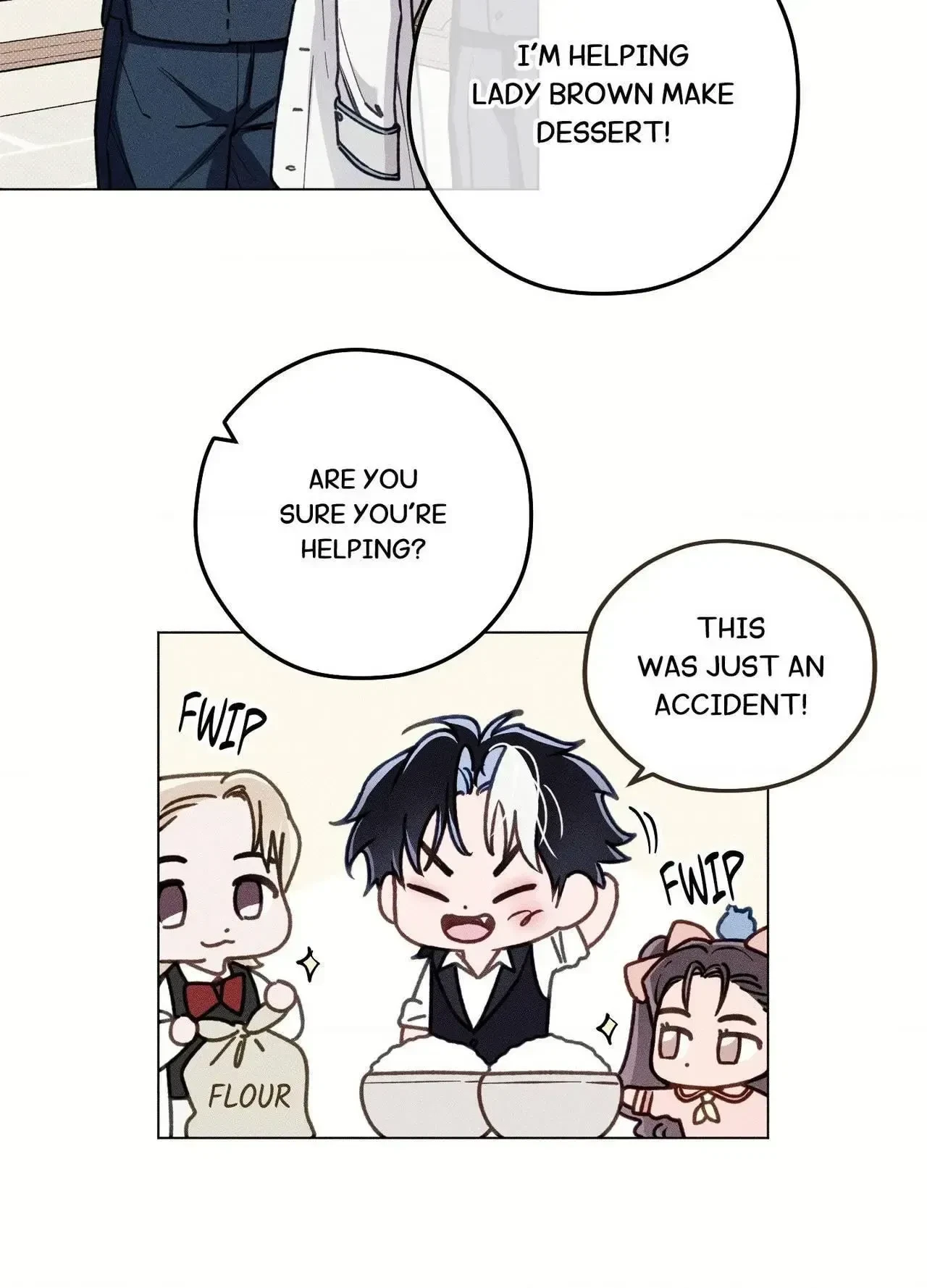Chapter 22, page 20