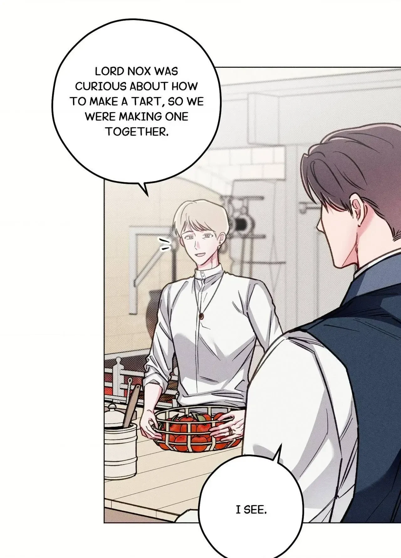 Chapter 22, page 21