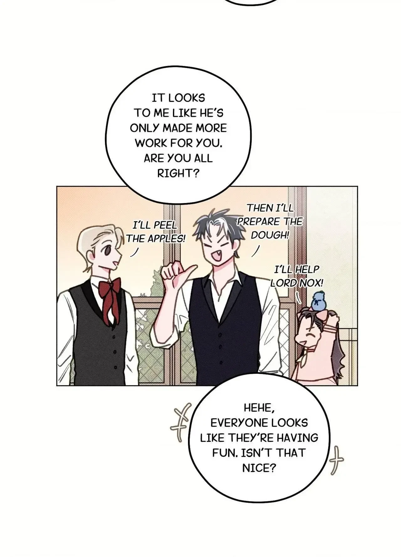 Chapter 22, page 22