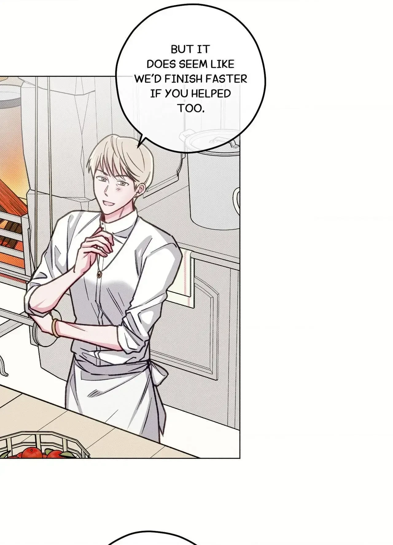 Chapter 22, page 23