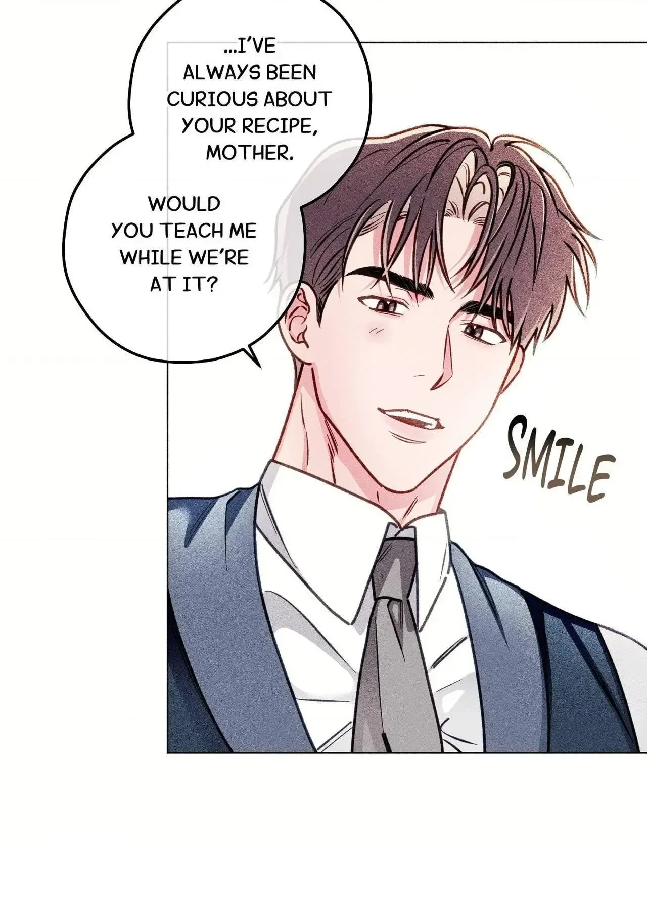 Chapter 22, page 24