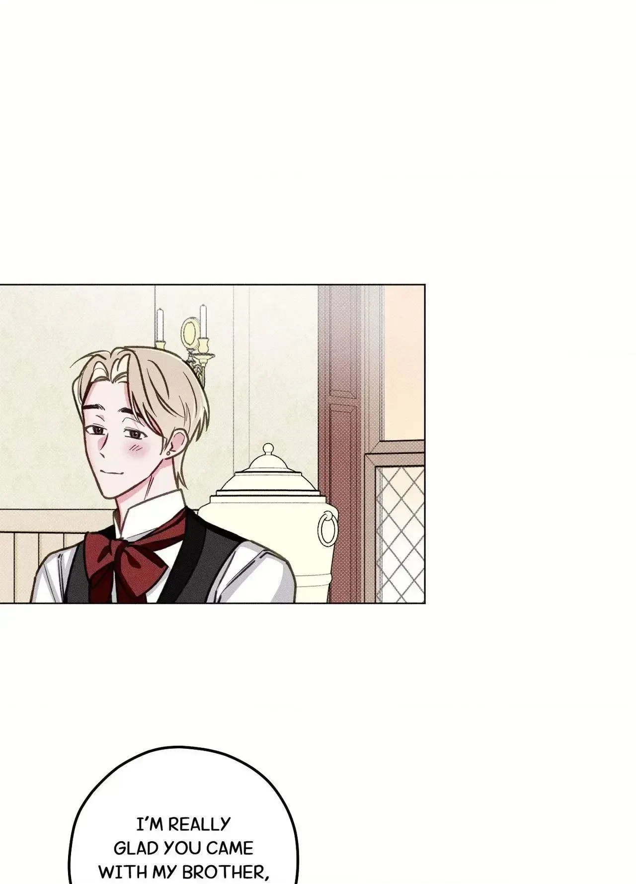 Chapter 22, page 26