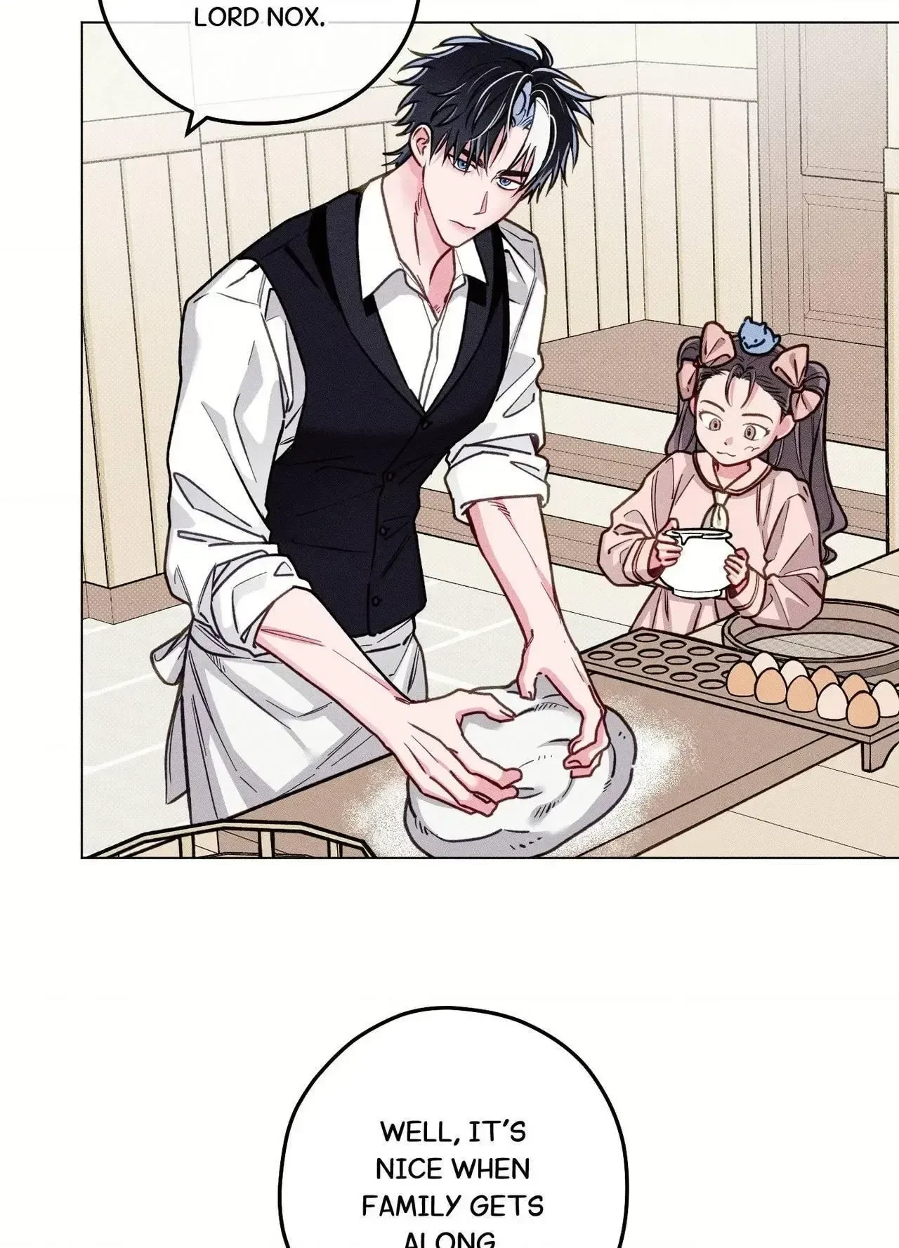 Chapter 22, page 27