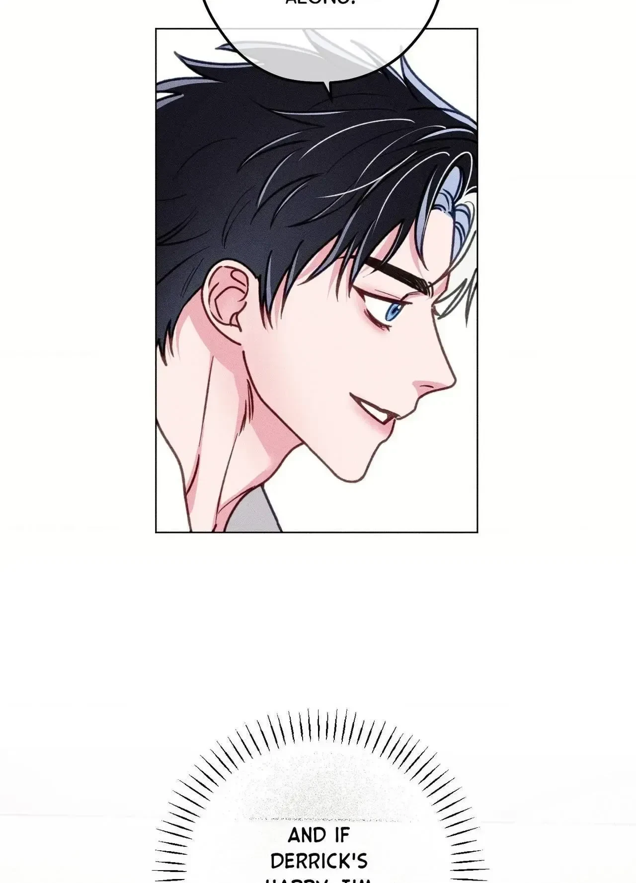 Chapter 22, page 28