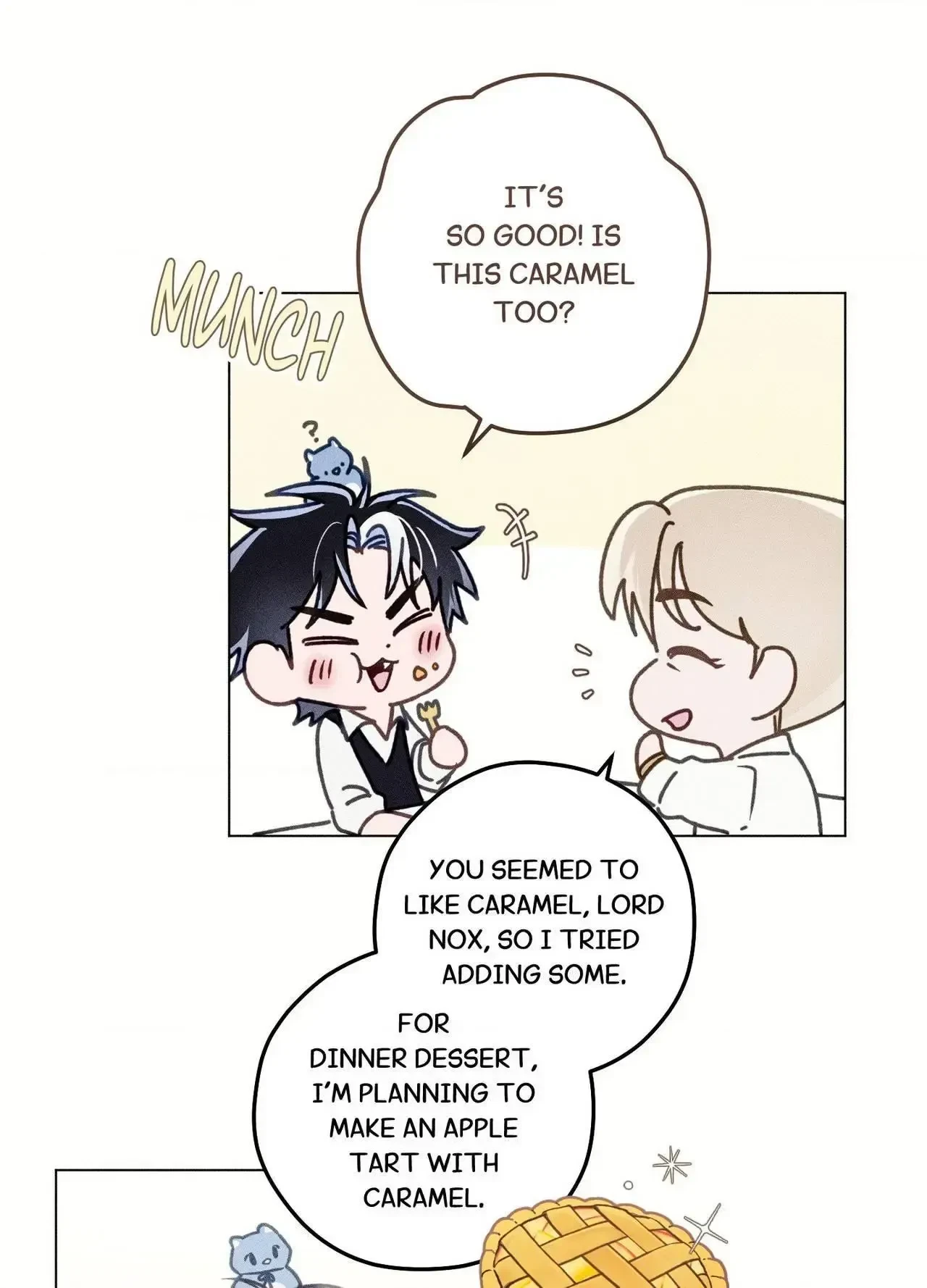 Chapter 22, page 3