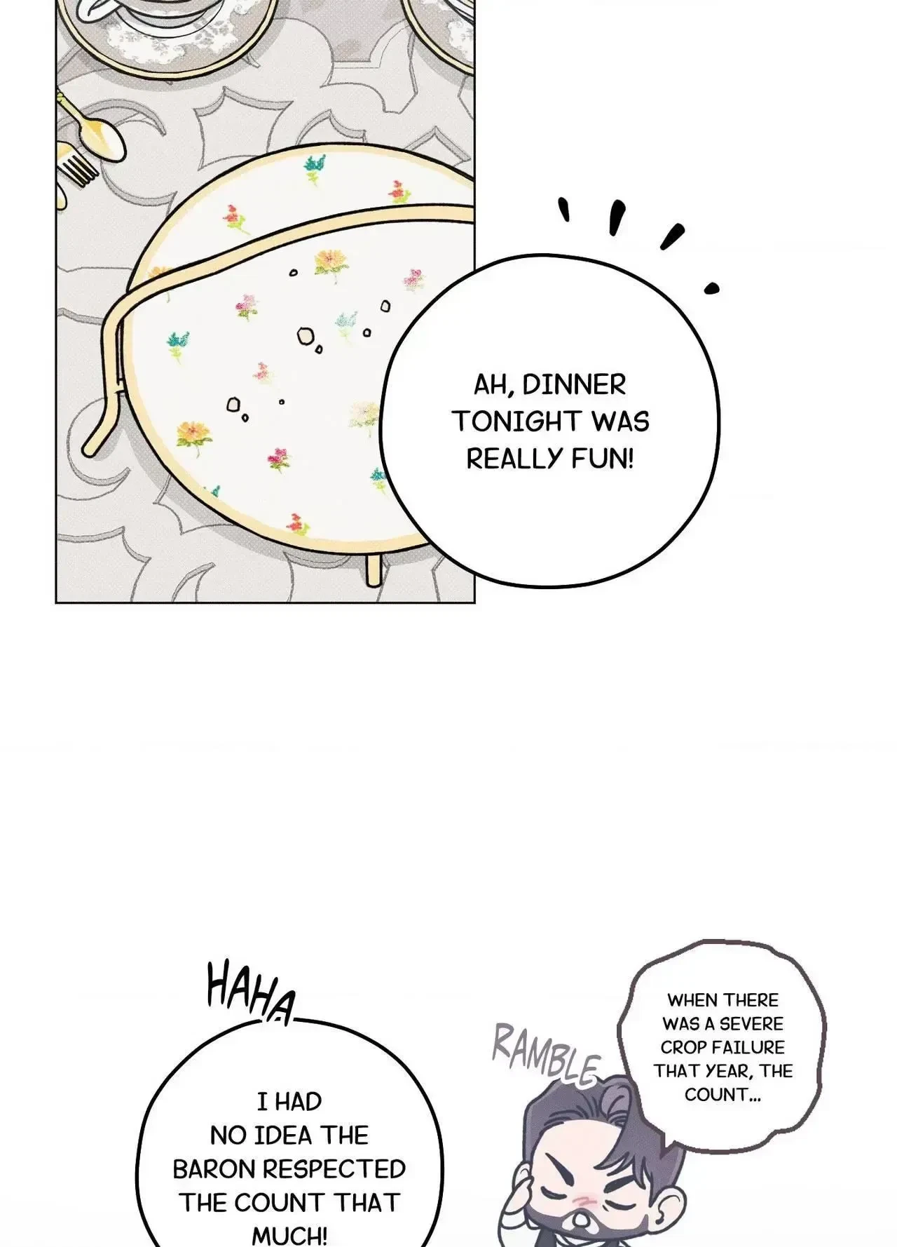 Chapter 22, page 32