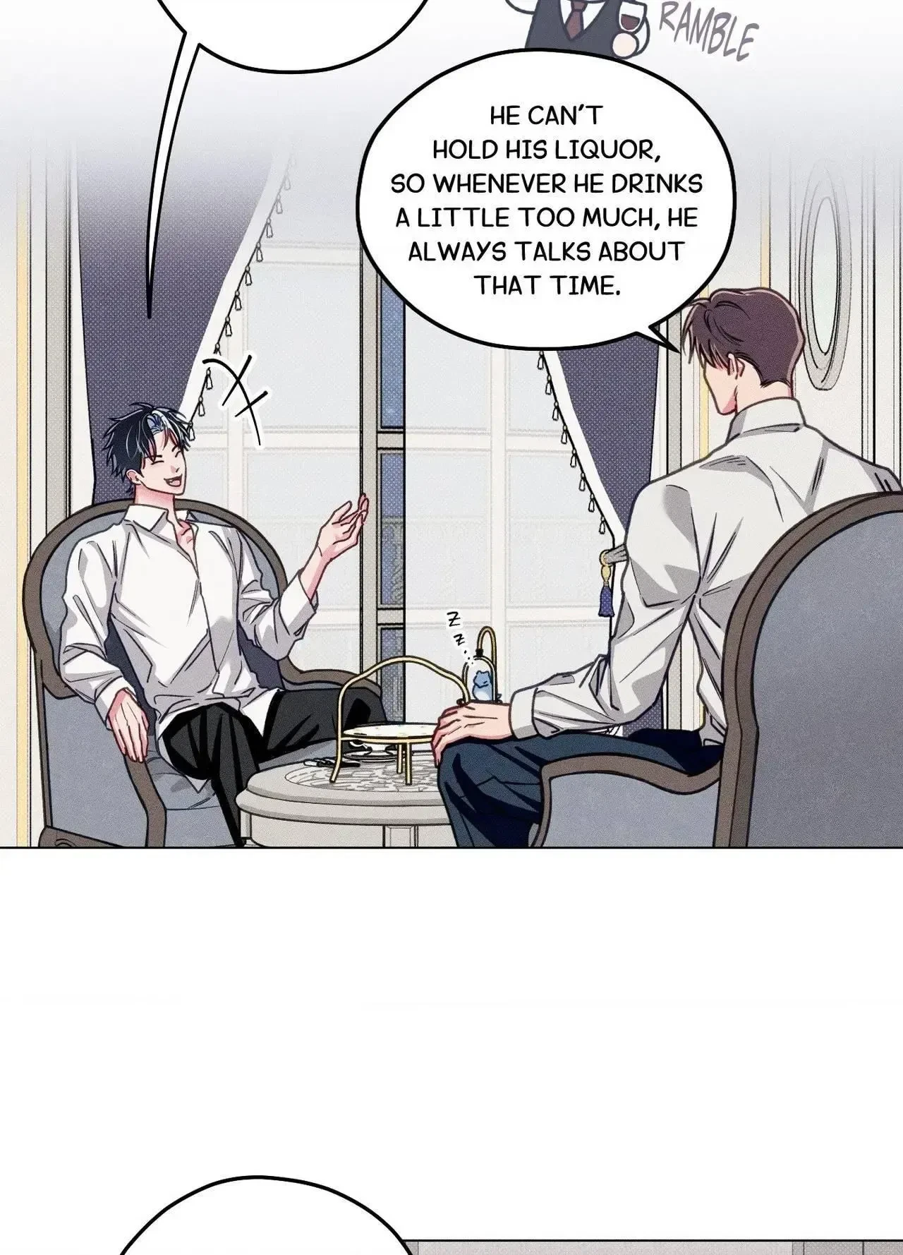 Chapter 22, page 33