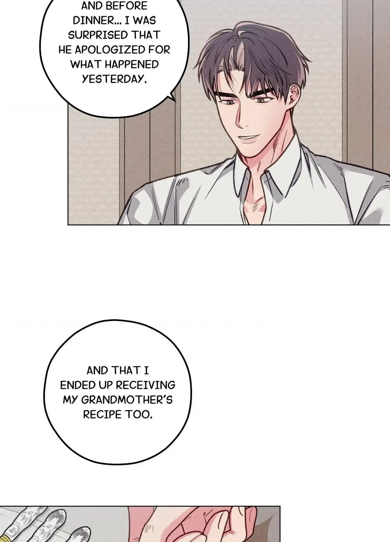 Chapter 22, page 34