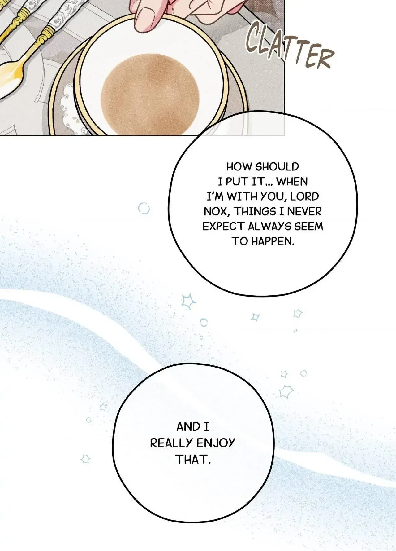 Chapter 22, page 35