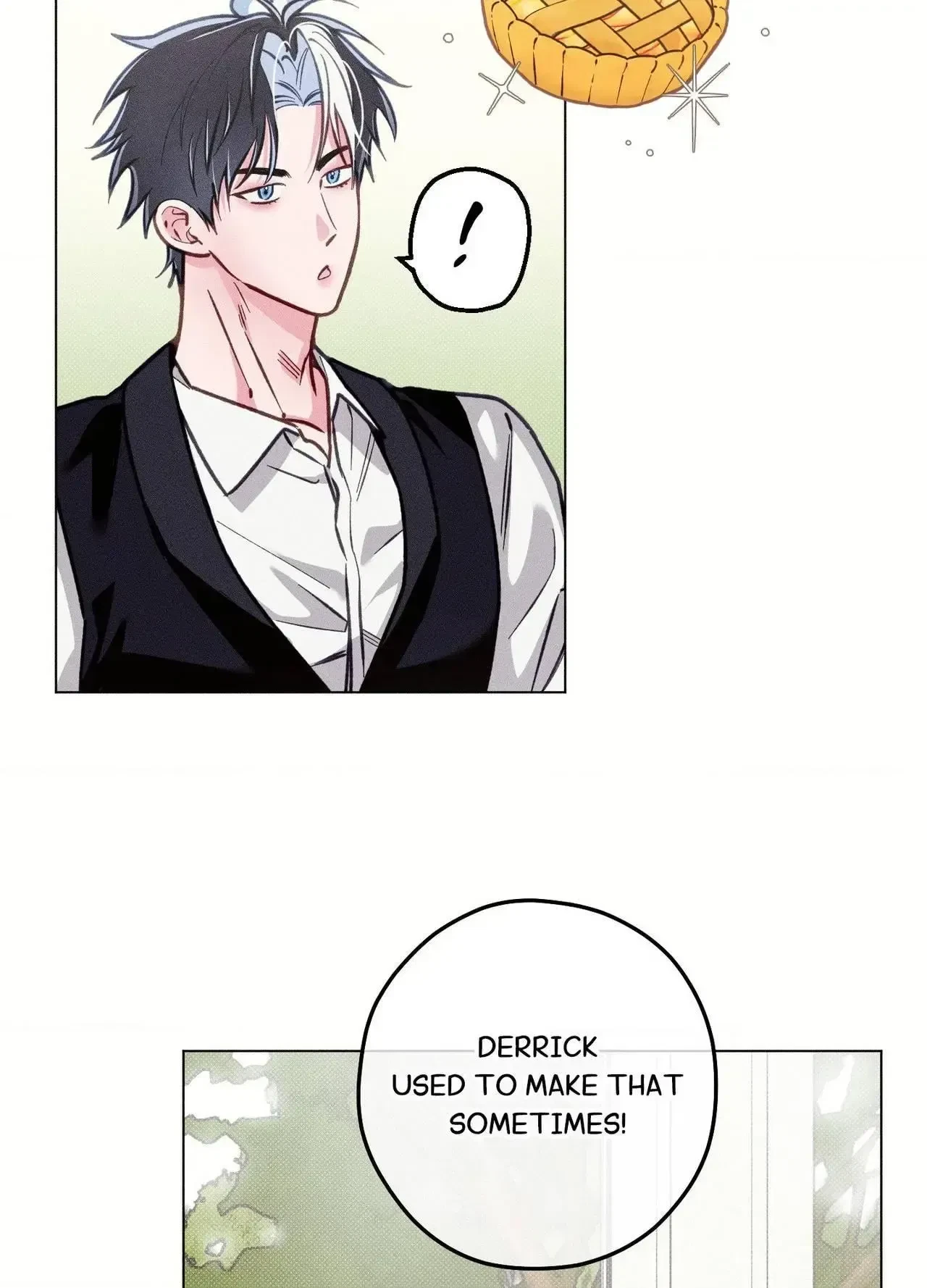 Chapter 22, page 4
