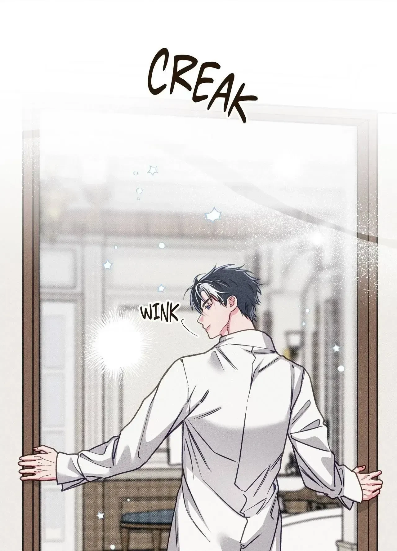 Chapter 22, page 42