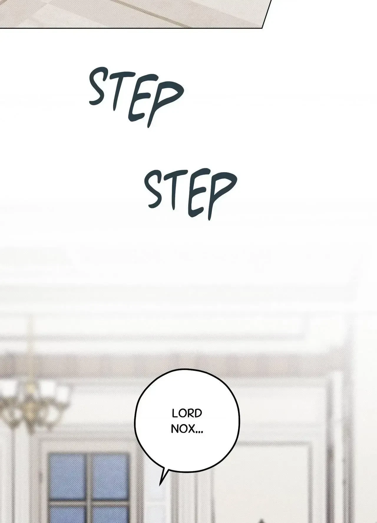 Chapter 22, page 49
