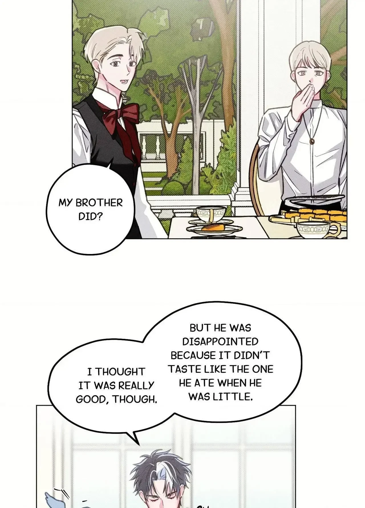 Chapter 22, page 5