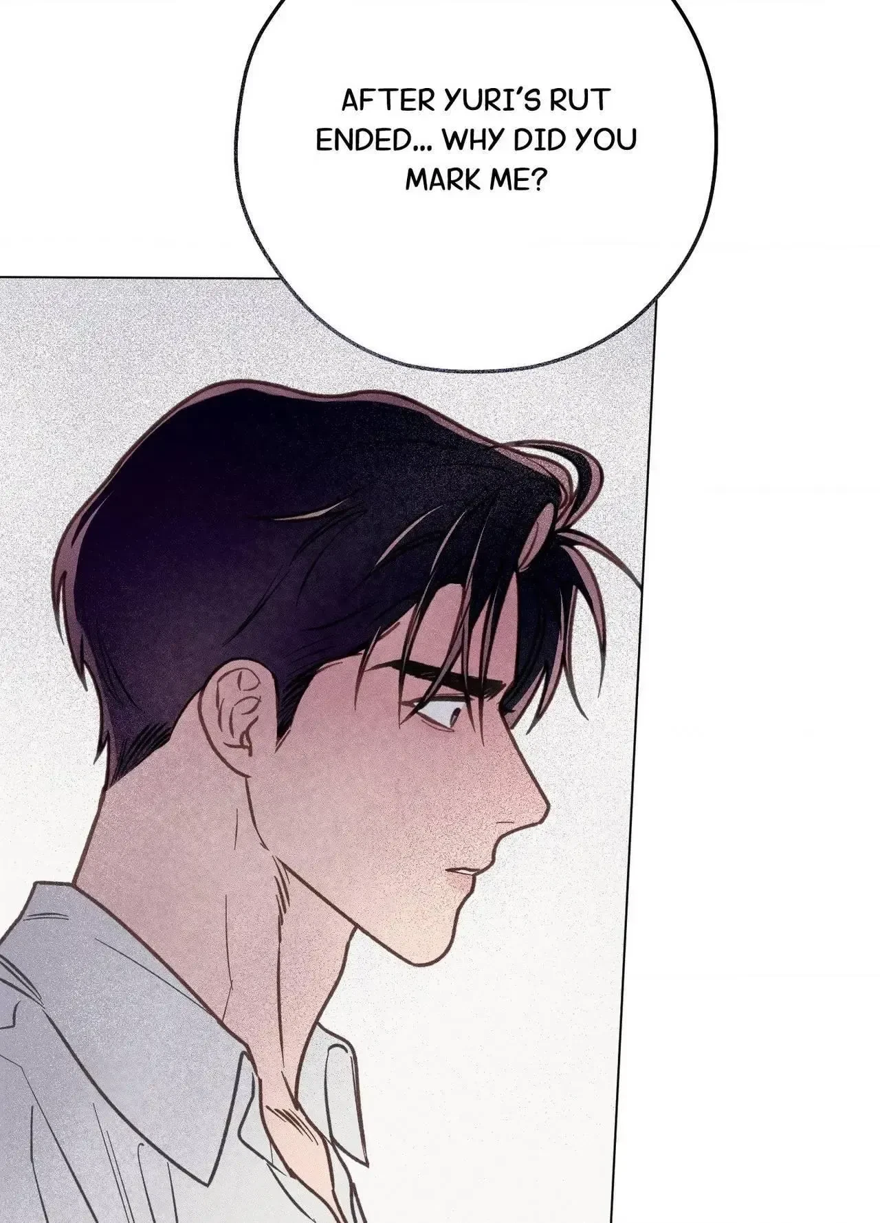 Chapter 22, page 52