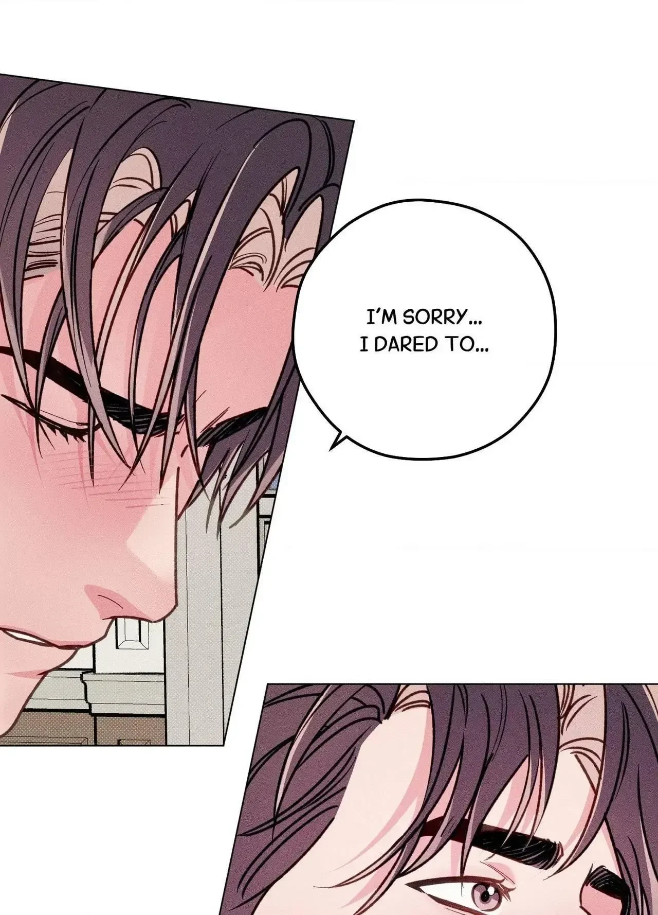 Chapter 22, page 54