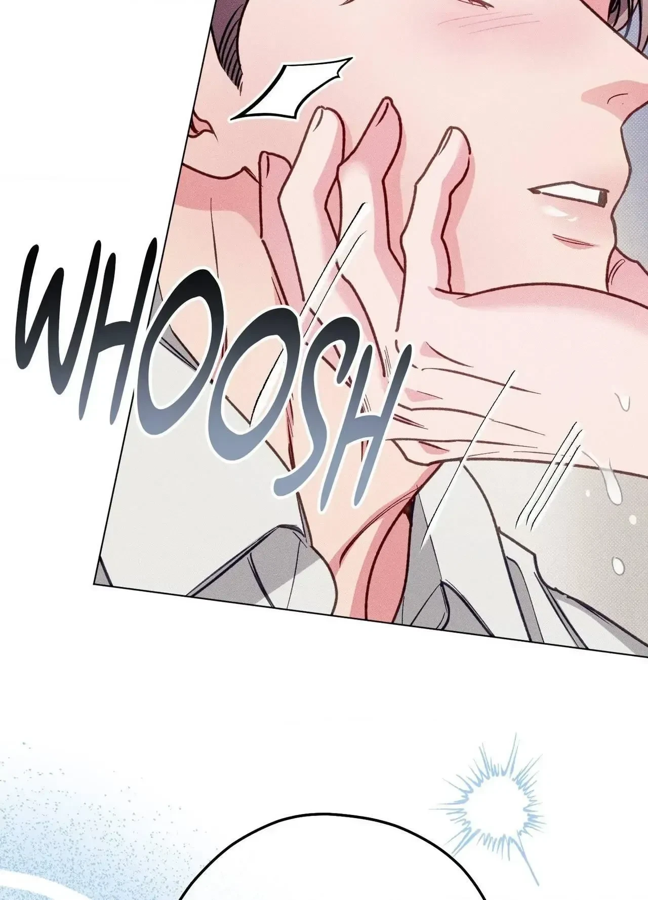 Chapter 22, page 55