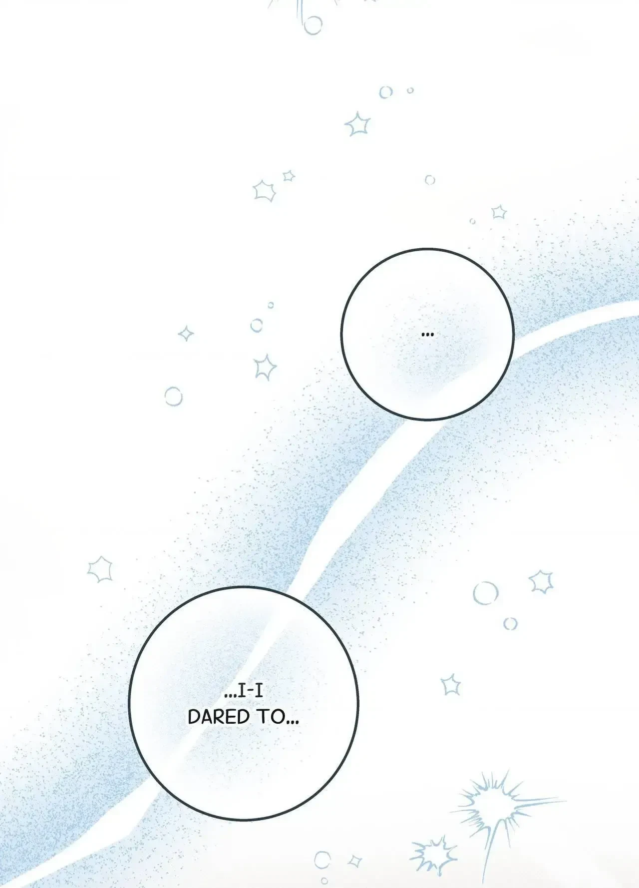 Chapter 22, page 58