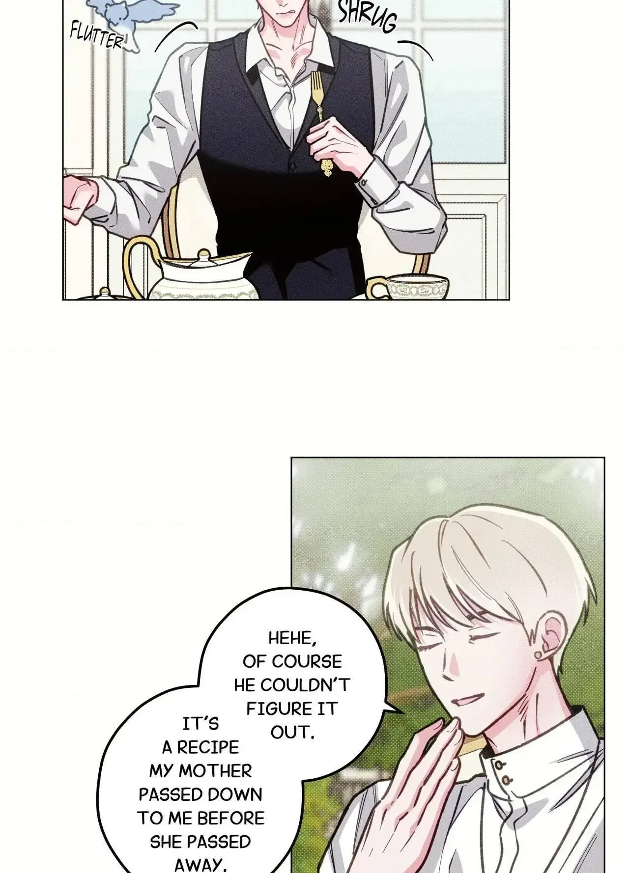Chapter 22, page 6