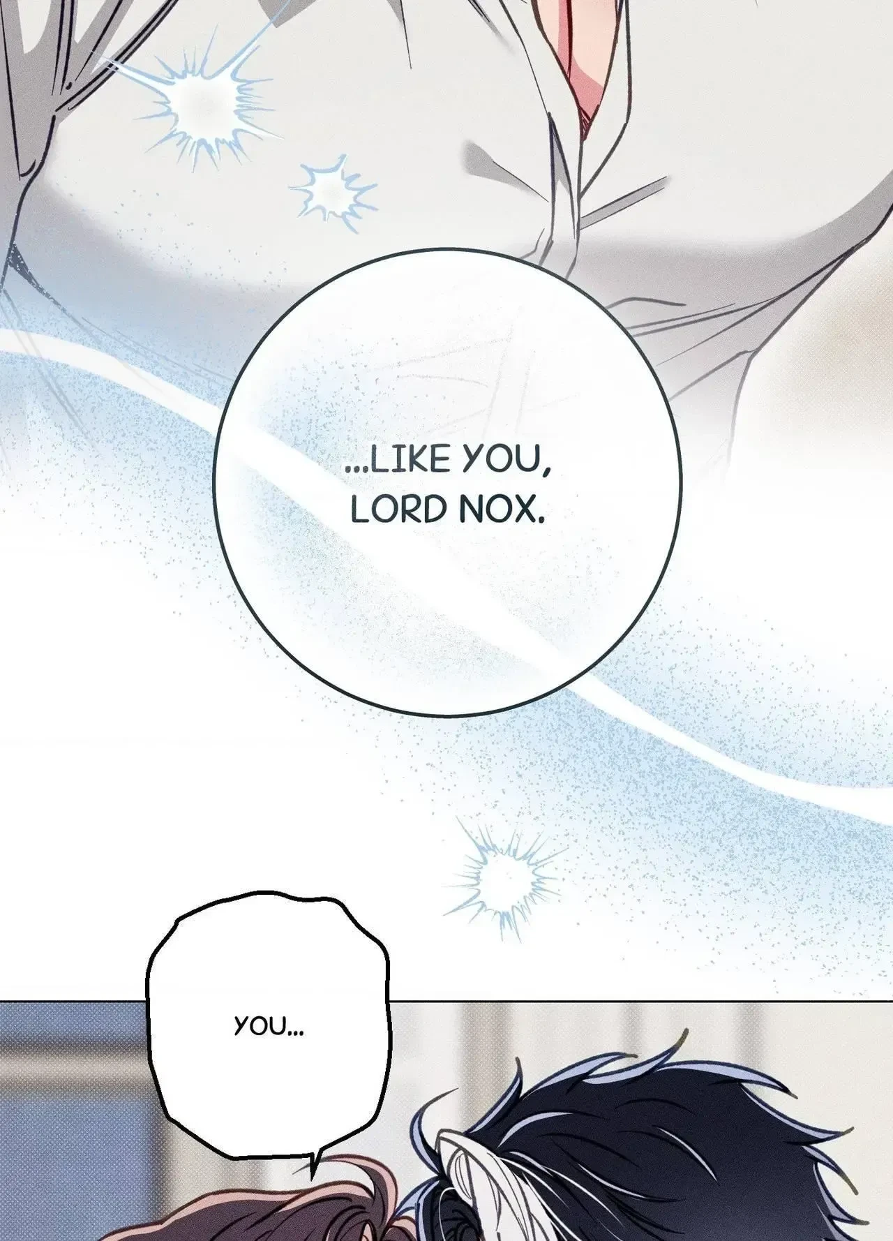 Chapter 22, page 60