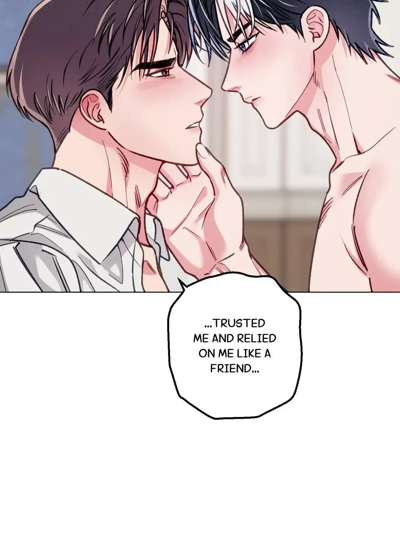 Chapter 22, page 61