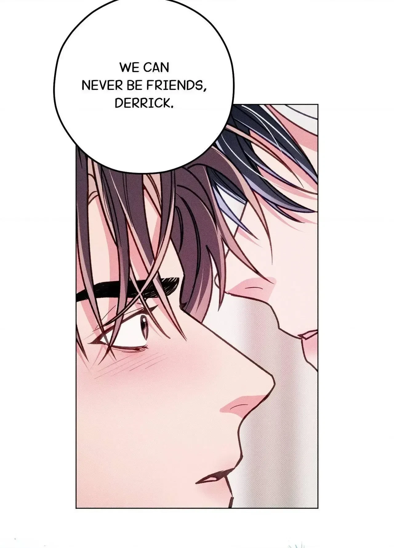 Chapter 22, page 63