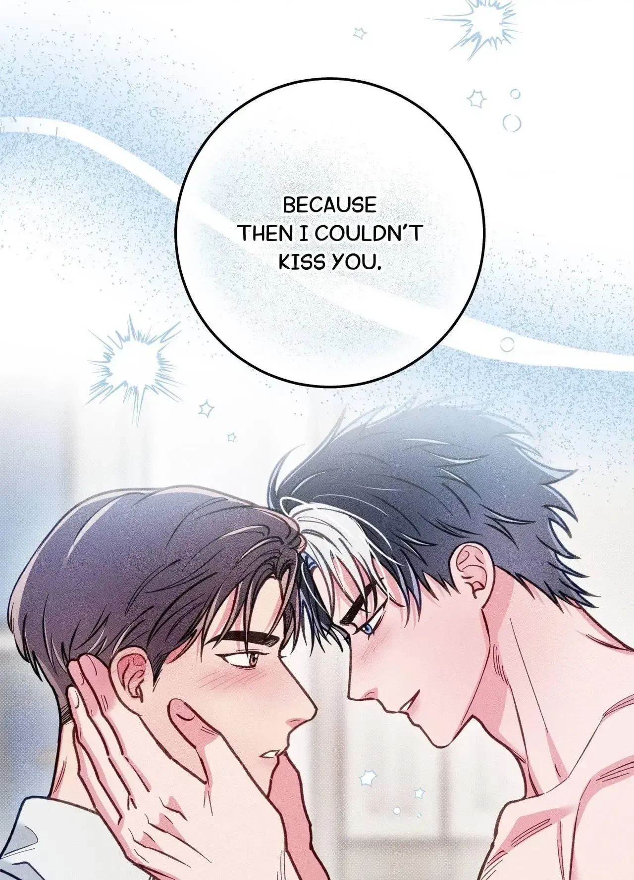 Chapter 22, page 64