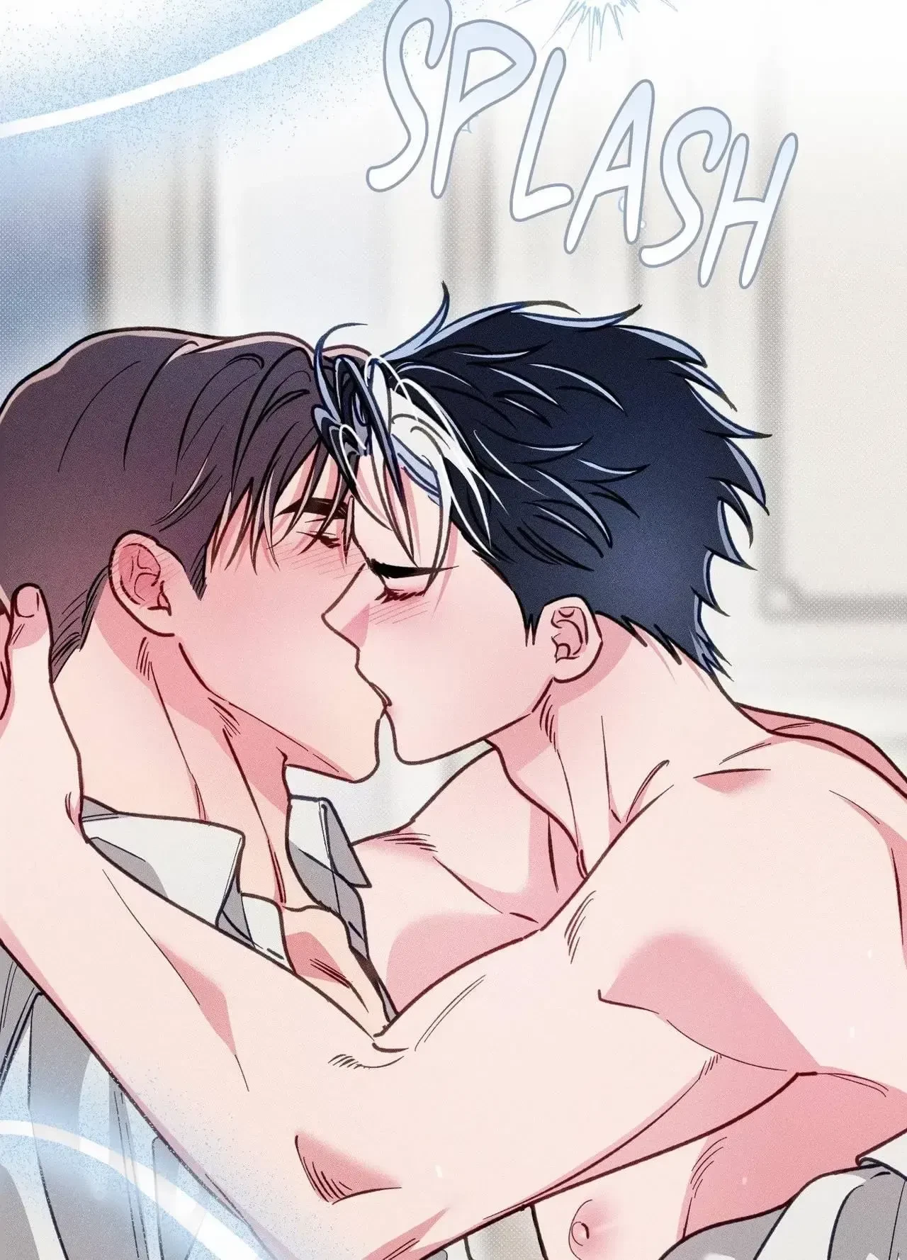 Chapter 22, page 66