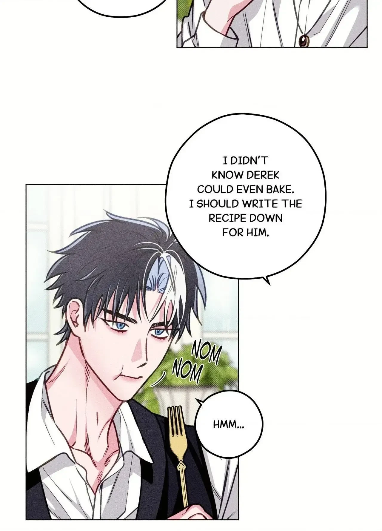 Chapter 22, page 7