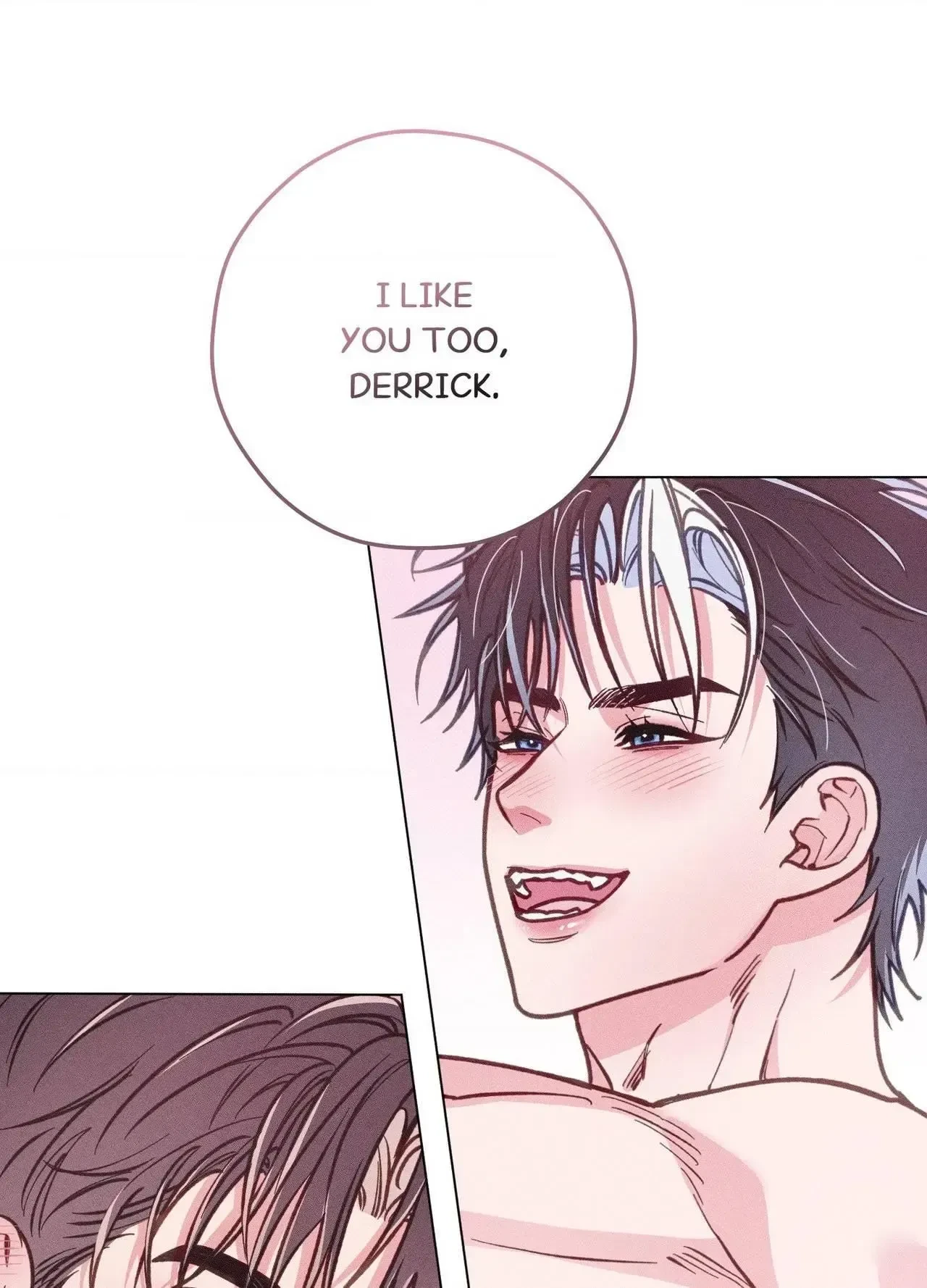 Chapter 22, page 72