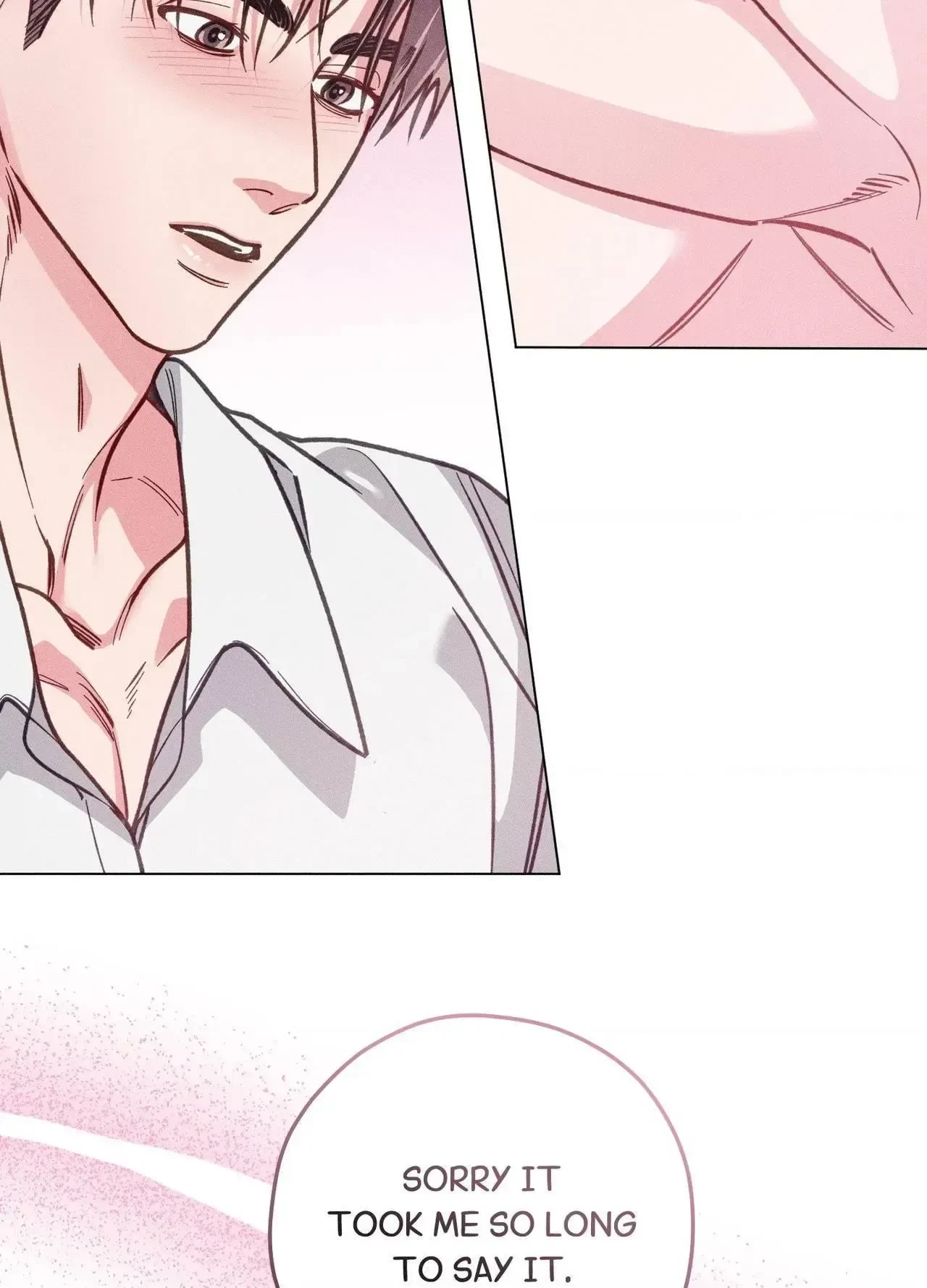 Chapter 22, page 73