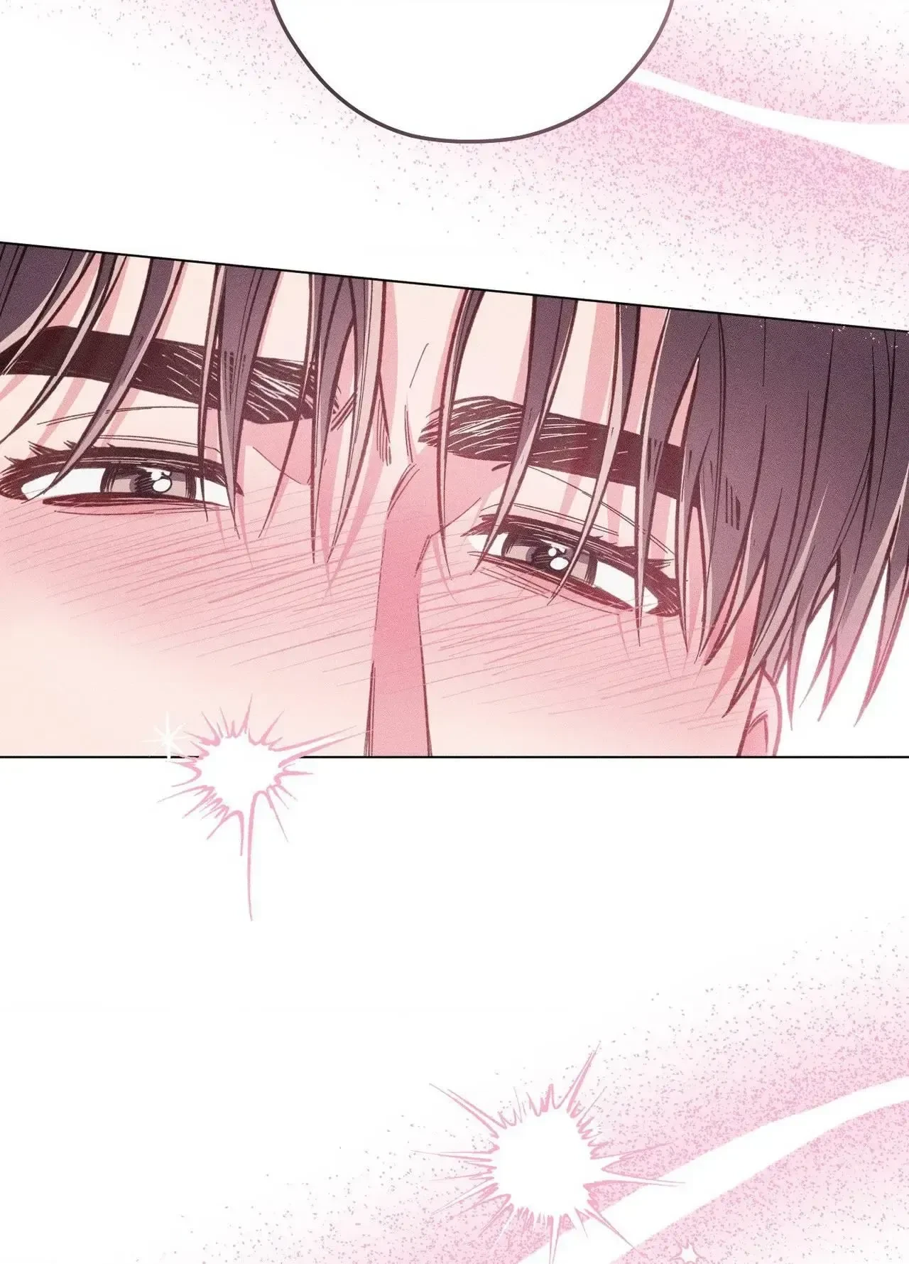 Chapter 22, page 74
