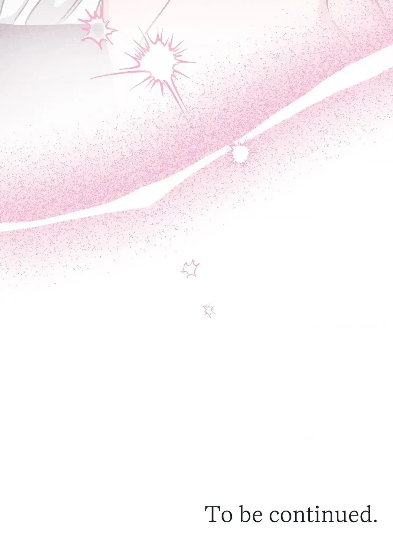 Chapter 22, page 77