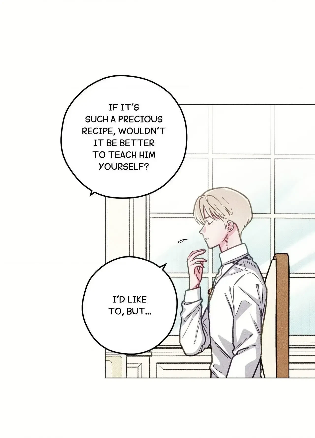 Chapter 22, page 8