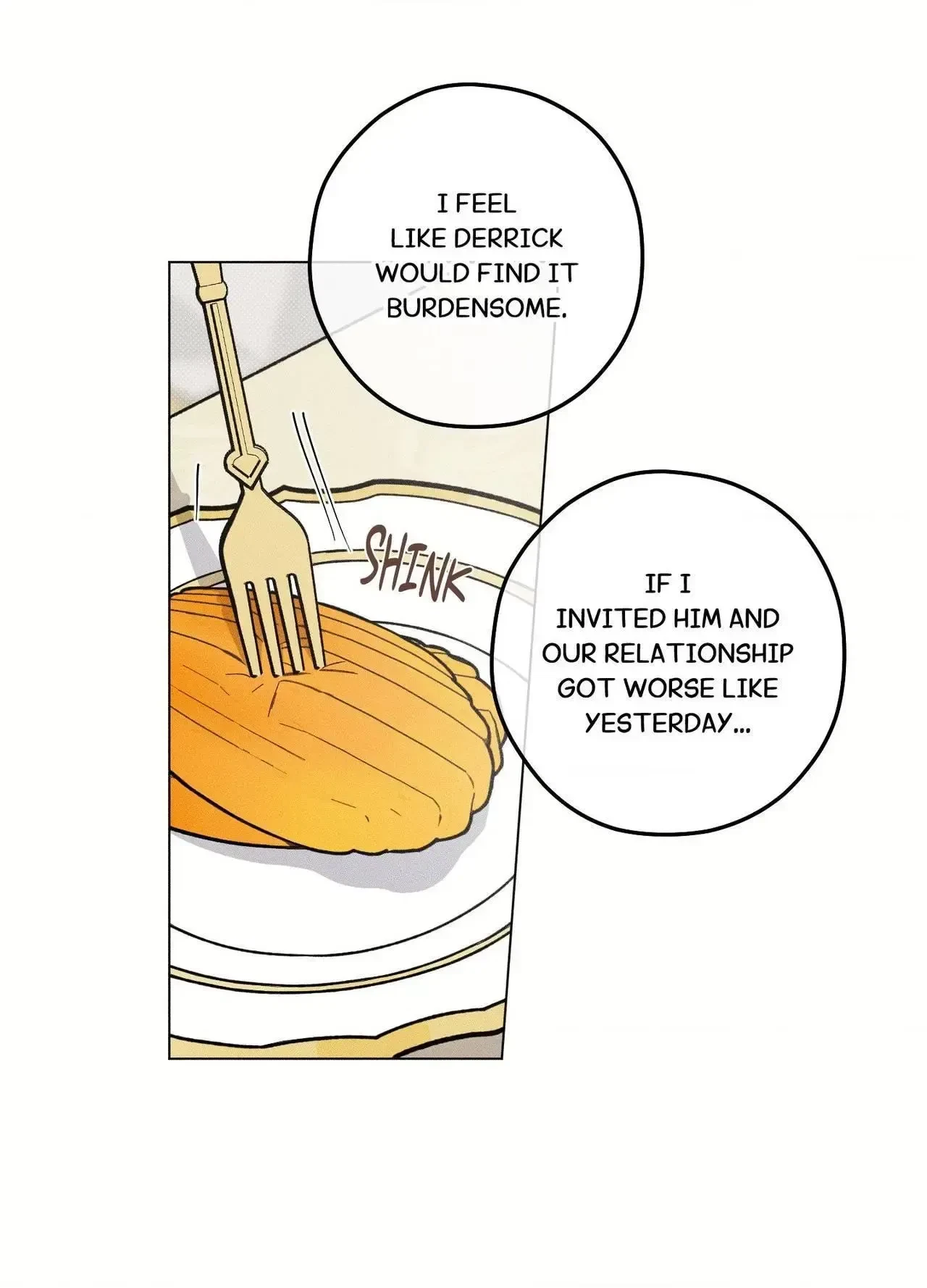 Chapter 22, page 9