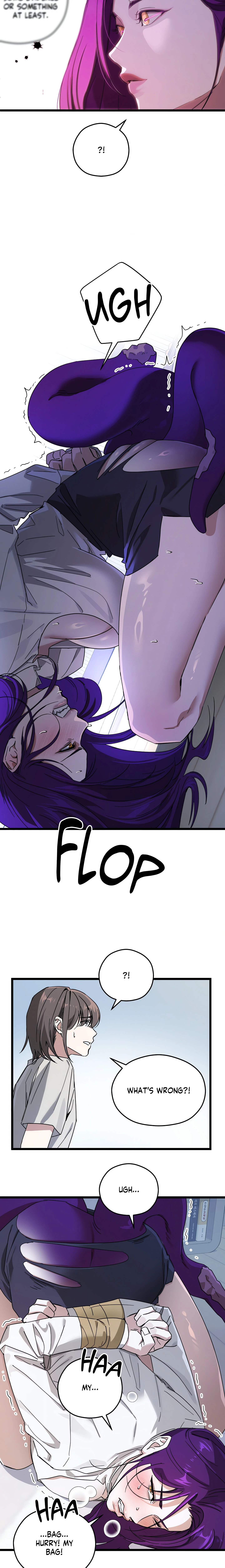Chapter 14, page 10