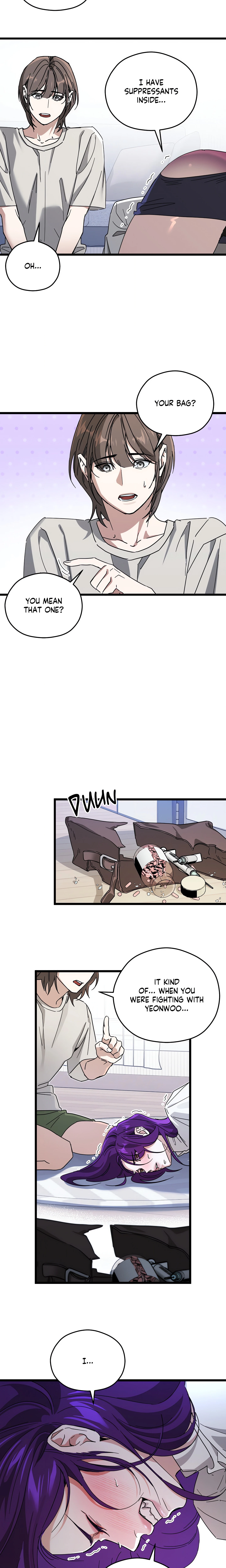 Chapter 14, page 11